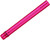 Dye UL-S Barrel Front - Dust Pink