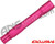 Dye Ultralite Paintball Barrel Back - Autococker .688 Dust Pink