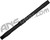 Dye Ultralite Paintball Barrel - Dust Black