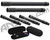 Dye Ultralite Paintball 6pc. Barrel Kit w/ Boom Box - Autococker Threaded Dye Ultralite Paintball 6pc. Barrel Kit w/ Boom Box - Autococker Threaded