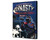 Dynasty Dysected DVD Volume 2 Paintball Movie