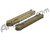 Echo1 E90 68-Round Standard Capacity Magazine