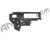 Echo1 7mm Version 2 Gear Box