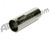Echo1 M4 Cylinder (Non Bore-Up)