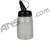 Echo1 Expandable Airsoft BB Container (EX077)