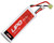 Echo1 11.1V 1650mAh 25c Lipo Airsoft Battery #2