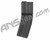 Echo1 M4/M16 FAT 1000 Round Magazine