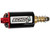 Echo1 Super Torque Up Airsoft AEG Motor w/ Red Endbell