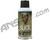 Elite Force Slick Silicone Airsoft Spray Oil - 2oz (2211069)