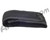 Empire 8" Harness Belt Extender - Black