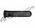 Empire Paintball Pod 140 Rounds - Black
