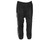 Empire Grind Paintball Pants - Black/Grey