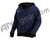 Empire 2010 Dizzy Hooded Sweatshirt