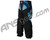 Empire 2011 Contact LTD ZE Paintball Pants - Blue Circle