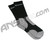 Empire 2011 Crew Socks ZE