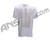 Empire 2011 Pronge T-Shirt ZE - White