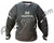 Empire 2012 Contact TW Paintball Jersey - Black