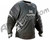 Empire 2012 Contact TW Paintball Jersey - Black