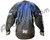 Empire 2012 Contact TW Paintball Jersey - Blue