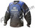 Empire 2012 Contact TW Paintball Jersey - Blue