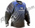 Empire 2012 Contact TW Paintball Jersey - Blue