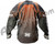 Empire 2012 Contact TW Paintball Jersey - Orange