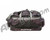 Empire 2012 Crosstrainer Gear Bag - Breed