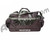 Empire 2012 Crosstrainer Gear Bag - Breed