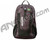 Empire 2012 Daypack Backpack - Breed