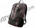 Empire 2012 Daypack Backpack - Breed