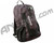 Empire 2012 Daypack Backpack - Breed