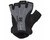 Empire TW Fingerless Paintball Gloves - Grey