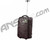 Empire 2012 Grenade Gear Bag - Breed