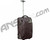 Empire 2012 Grenade Gear Bag - Breed