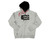 Empire TW Sweet Hooded Sweatshirt - Grey