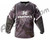 Empire 2012 Prevail TW Paintball Jersey - Black - LARGE