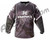 Empire 2012 Prevail Youth TW Paintball Jersey - Black