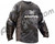 Empire 2012 Prevail Youth TW Paintball Jersey - Black
