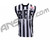 Empire 2012 Referee Paintball Jersey