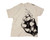 Empire 2012 LTD Trigger Finger TW T-Shirt