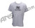 Empire 2012 Original TW T-Shirt - Grey