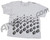 Empire 2012 Playa TW T-Shirt - Charcoal