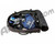 Empire 2012 Transit Gear Bag - Breed