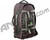Empire 2012 Transit Gear Bag - Breed