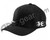 Empire Flex Fit Padded Bounce Hat - Black