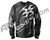 Empire 2013 Contact Zero THT Paintball Jersey - Black
