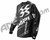 Empire 2013 Contact Zero THT Paintball Jersey - Black
