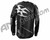 Empire 2013 Contact Zero THT Paintball Jersey - Black