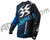 Empire 2013 Contact Zero THT Paintball Jersey - Blue