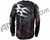 Empire 2013 Contact Zero THT Paintball Jersey - Orange